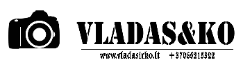 Vladasirko_logo
